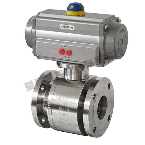 ���(d��ng)�߉����y